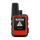 Garmin inReach Mini czerwony - 431648 - zdjęcie 4